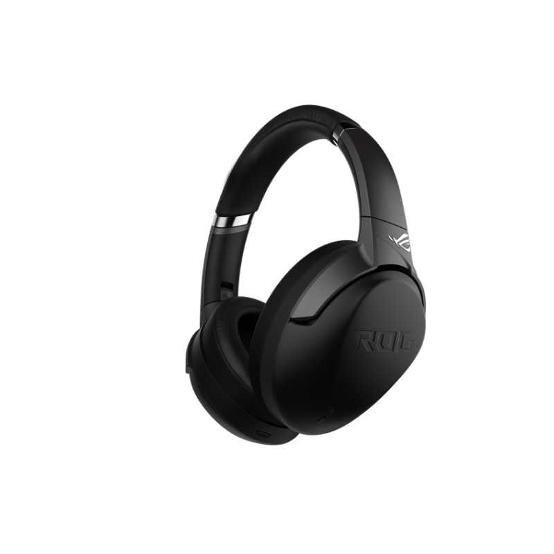 Asus ROG STRIX GO BT 192876820643 Gaming Headset