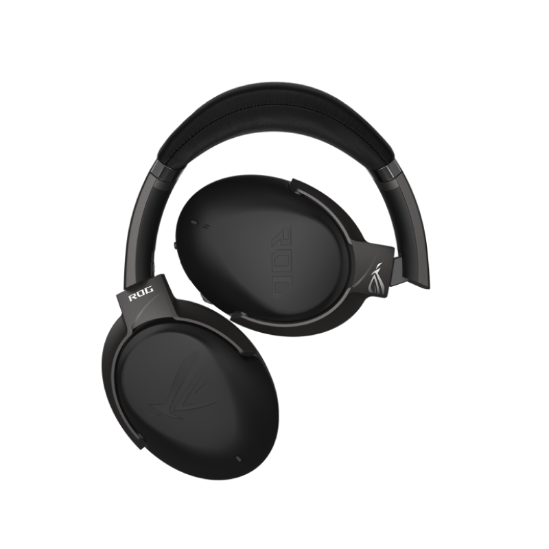 Asus ROG STRIX GO BT 192876820643 Gaming Headset
