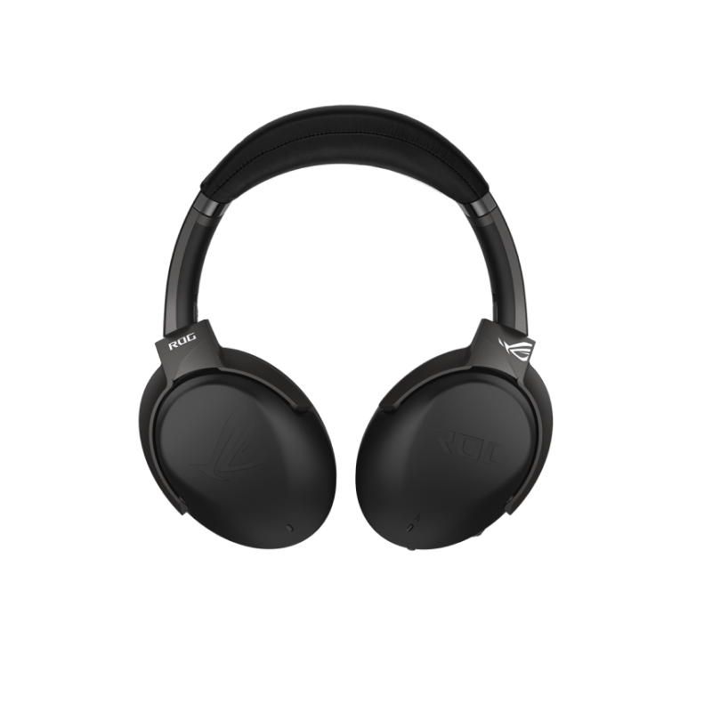 Asus ROG STRIX GO BT 192876820643 Gaming Headset