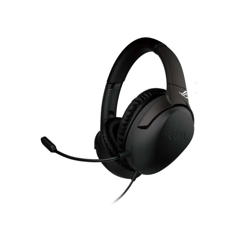 Asus ROG STRIX GO - Ty-C 192876635254 Gaming Headset