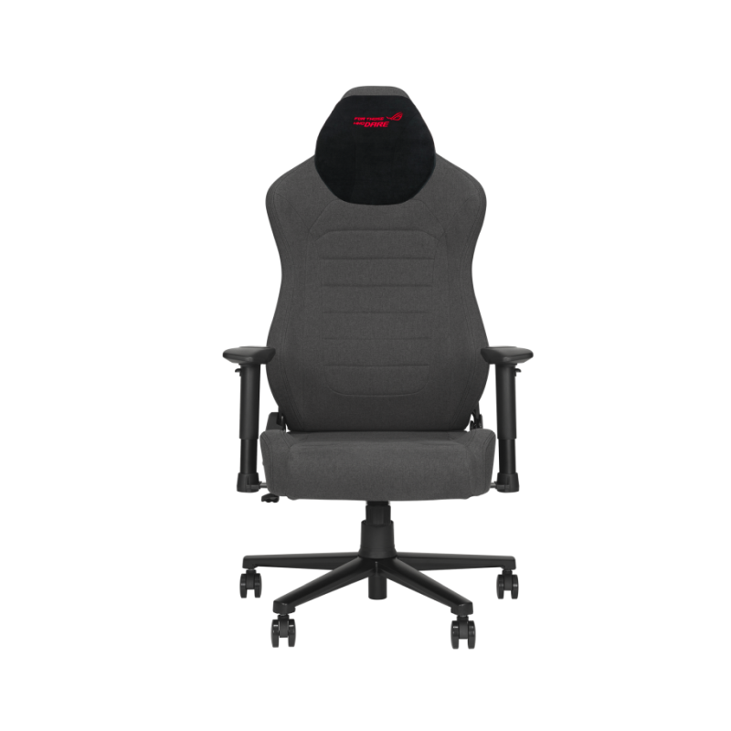 Asus SL201C ROG AETHON FABRIC 197105423336 Gaming Chair