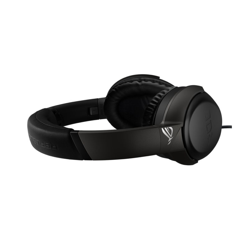 Asus ROG STRIX GO - Ty-C 192876635254 Gaming Headset