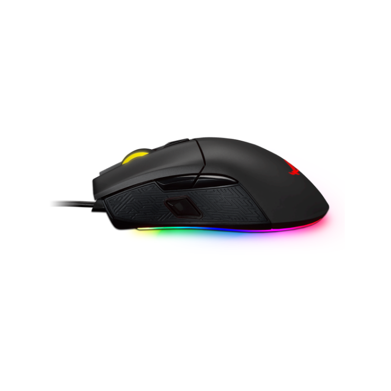 Asus ROG GLADIUS III 192876966457 Gaming Mouse