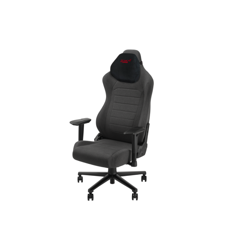 Asus SL201C ROG AETHON FABRIC 197105423336 Gaming Chair