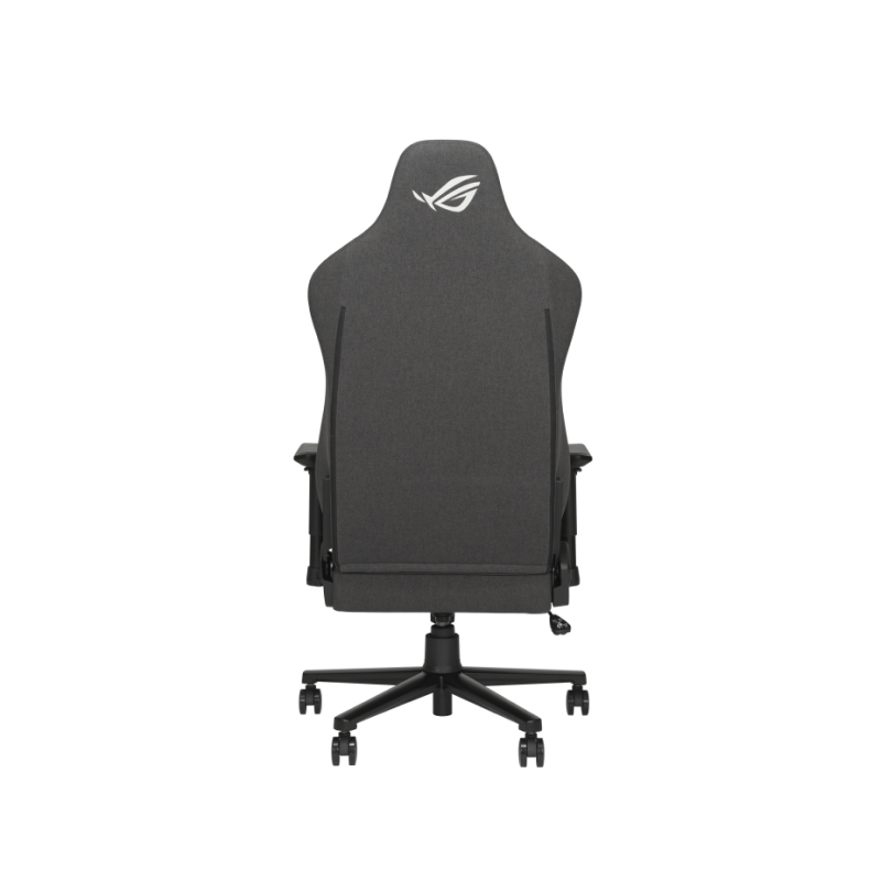 Asus SL201C ROG AETHON FABRIC 197105423336 Gaming Chair