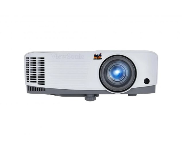 ViewSonic PA503XE 4000 Lumens XGA Business Projector