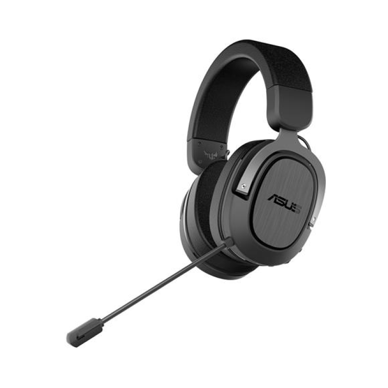 Asus AS TUF GAMING H3 WIRELESS 192876784686 Gaming Headset