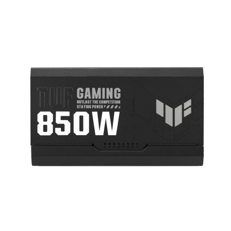 Asus TUF-GAMING-850G 195553786577 Power Supply