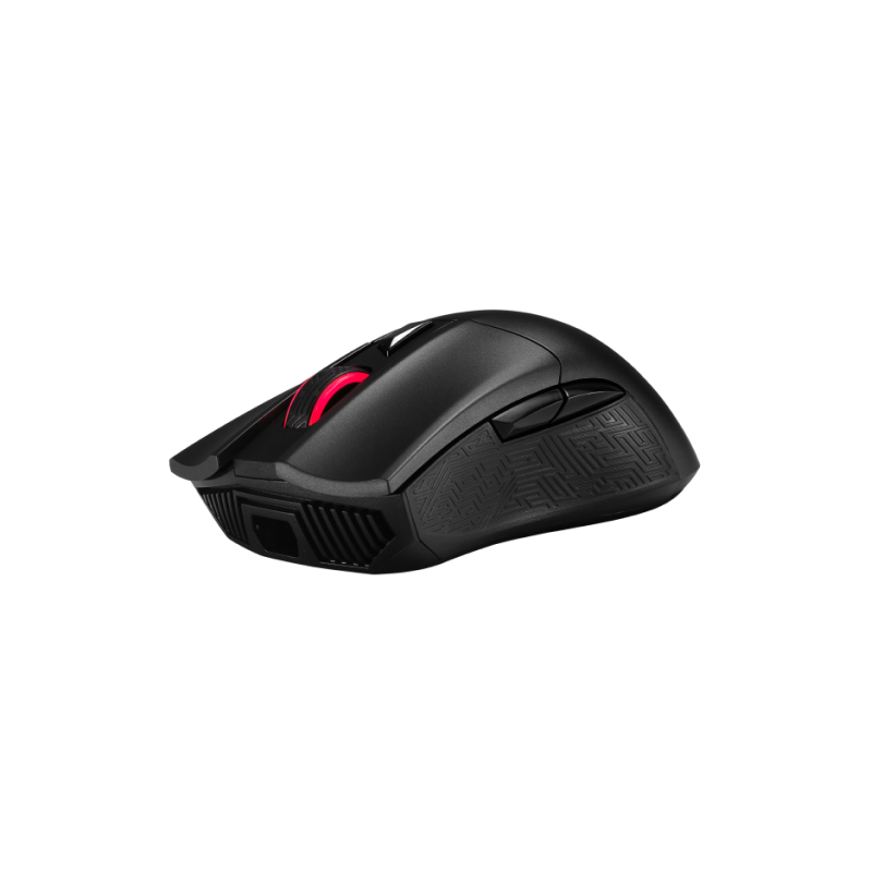 Asus ROG GLADIUS II WIRELESS 192876060018 Gaming Mouse