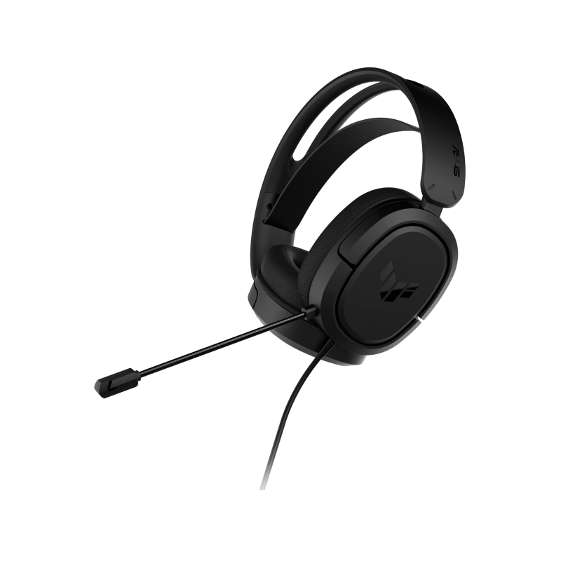 Asus TUF GAMING H1 195553174107 Gaming Headset