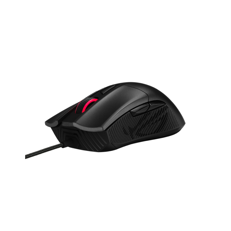 Asus AS ROG GLADIUS II CORE 192876329726 Gaming Mouse