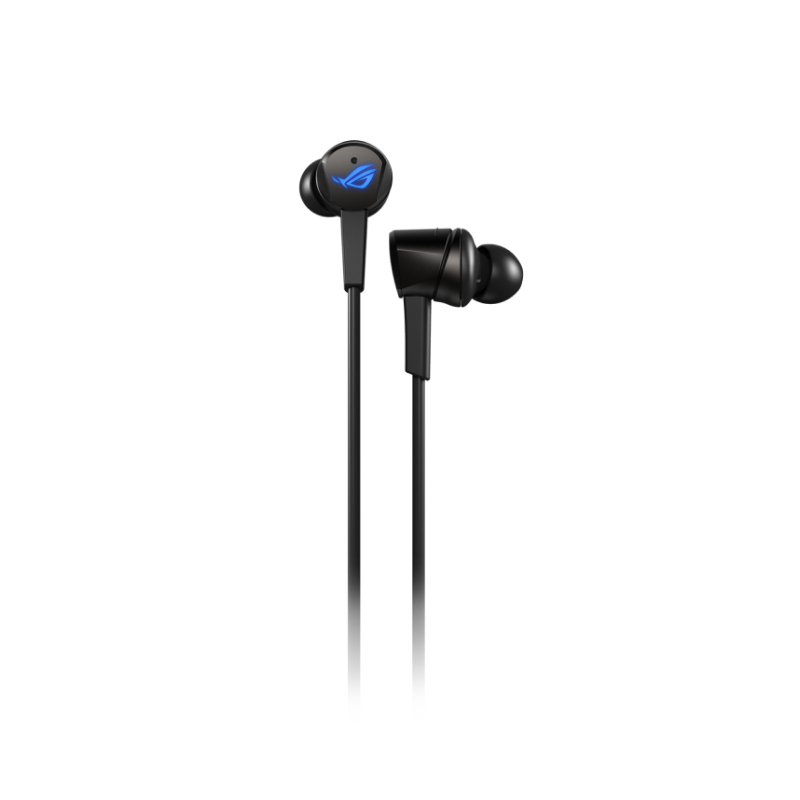 Asus ROG CETRA RGB 192876729700 Gaming Headset