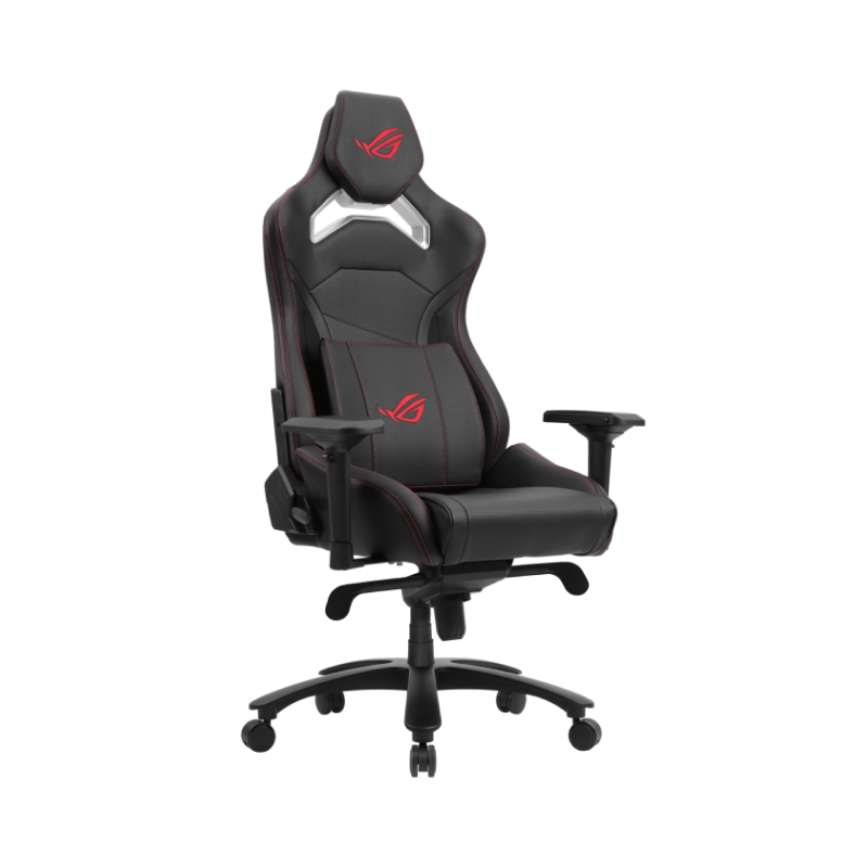 Asus SL301C ROG CHARIOT X CORE BLACK 197105453623 Gaming Chair