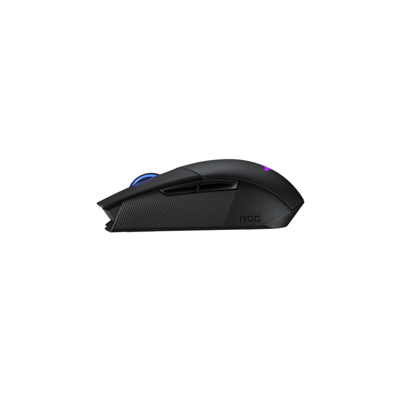 Asus ROG STRIX IMPACT II WIRELESS 192876576267 Gaming Mouse