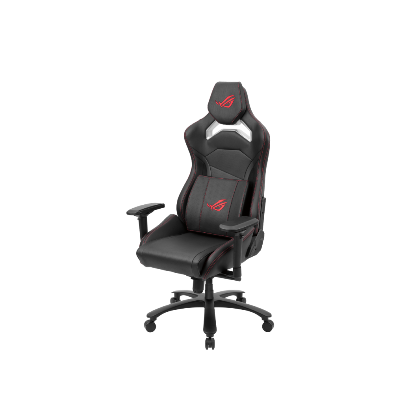 Asus SL301C ROG CHARIOT X CORE BLACK 197105453623 Gaming Chair