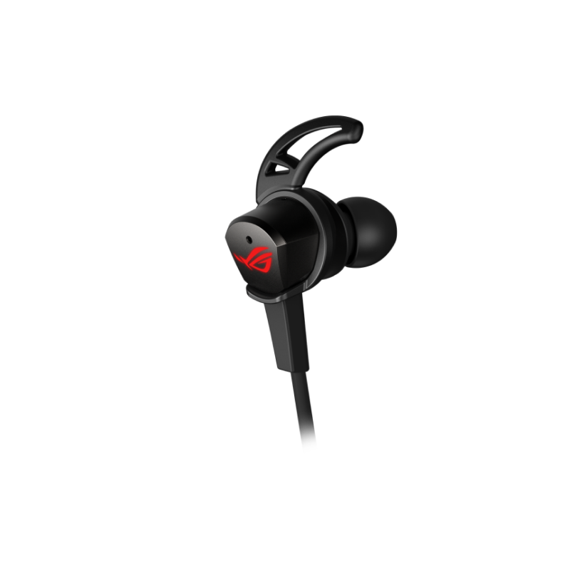 Asus ROG CETRA RGB 192876729700 Gaming Headset