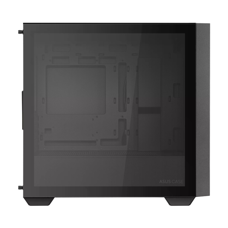 Asus ASUS A21 CASE BLACK 197105111455 Chassis