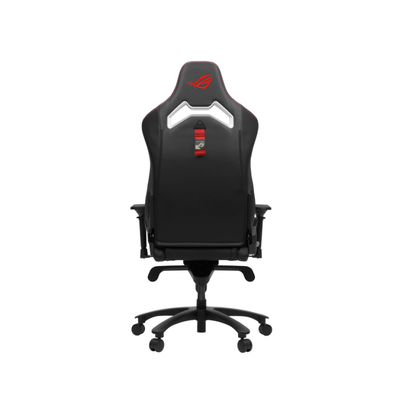 Asus SL301C ROG CHARIOT X CORE BLACK 197105453623 Gaming Chair