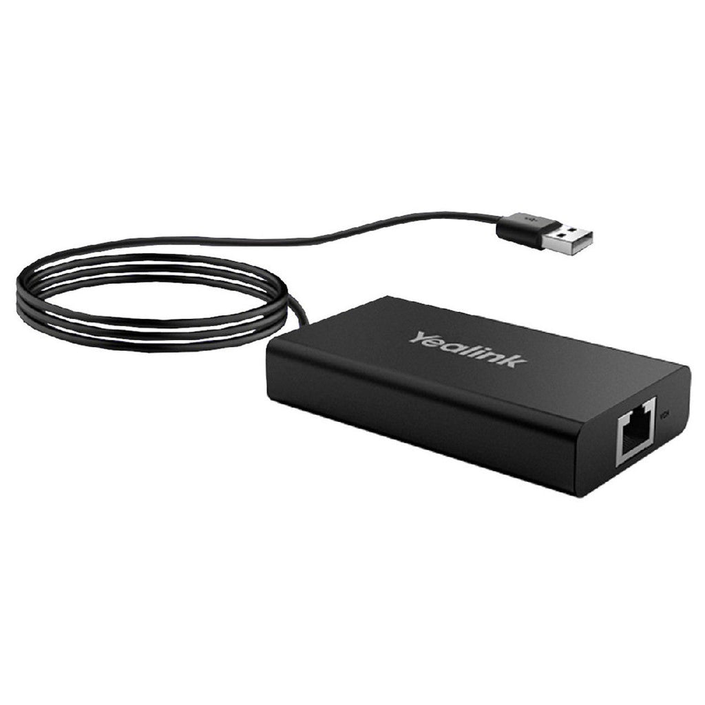 Yealink MVC-BYOD-Extender BYOD Extender Accessory 1303113