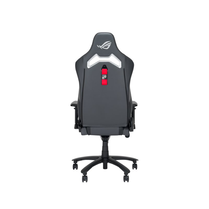 Asus SL301C ROG CHARIOT X CORE GREY 197105453654 Gaming Chair