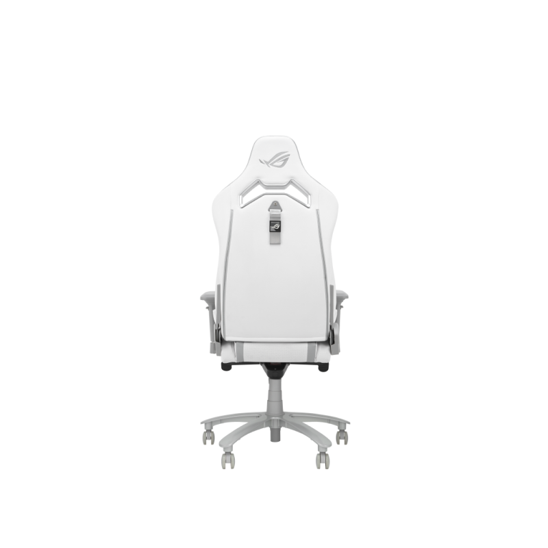 Asus SL301C ROG CHARIOT X CORE WHITE 197105453685 Gaming Chair