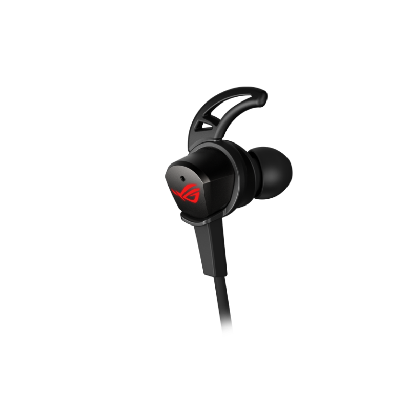 Asus ROG CETRA 192876352823 Gaming Headset