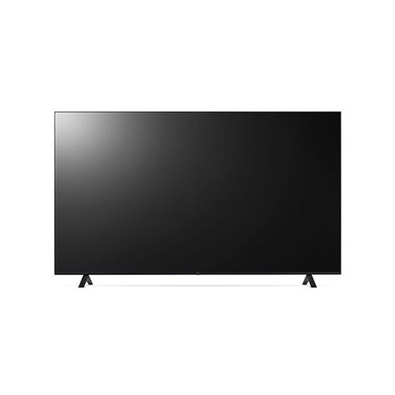 LG 86UQ9000PSD.ATC 86'' 4K Smart UHD TV