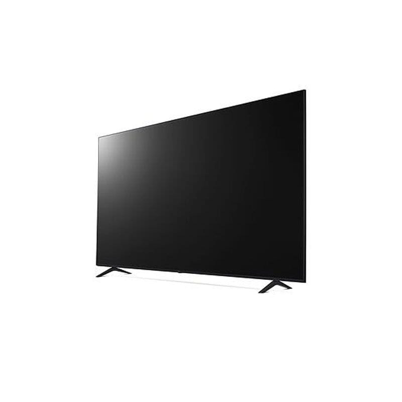 LG 86UQ9000PSD.ATC 86'' 4K Smart UHD TV