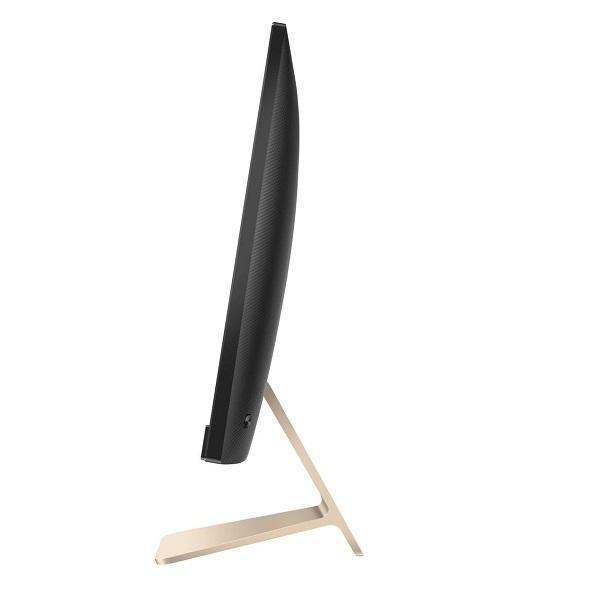 Asus Zen AIO M3200WUAK-BA002T | Lion City Company.