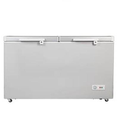 FARFALLA FCF-530W Chest Freezer | Lion City Company.