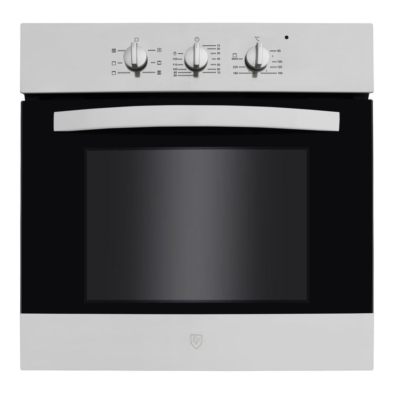 EF BOAE62A Multi-Function Oven BO AE 62-A | Lion City Company.