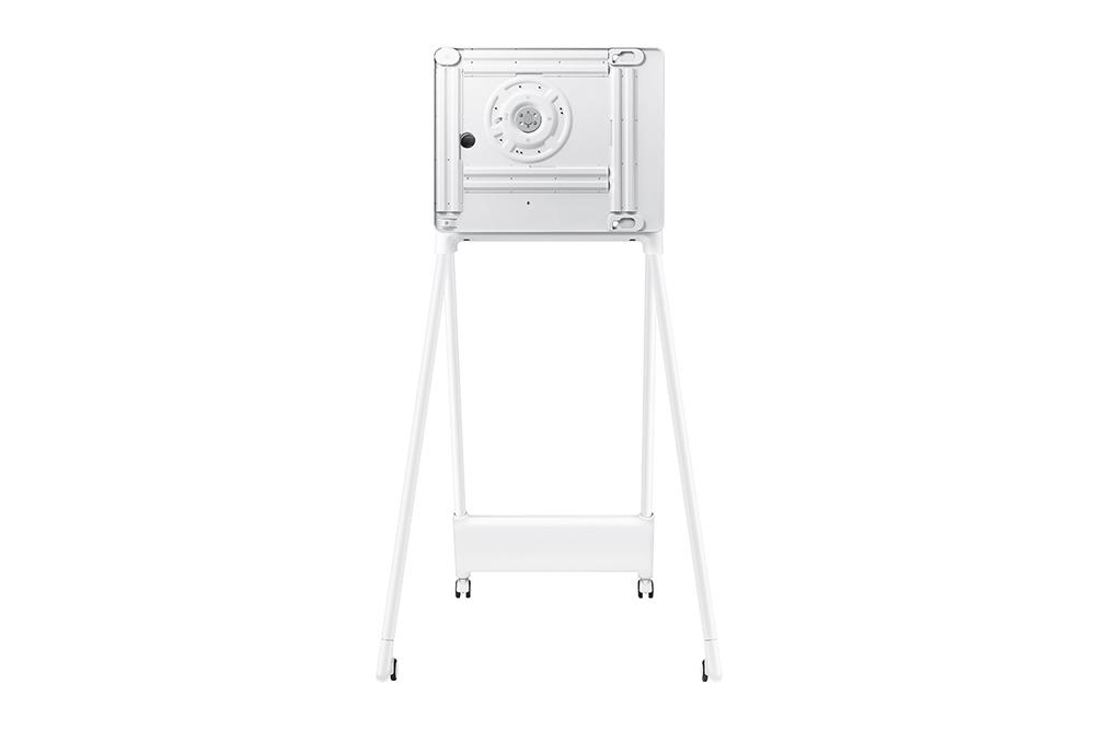 Samsung Flip 2 Stand STN-WM55R | Lion City Company.