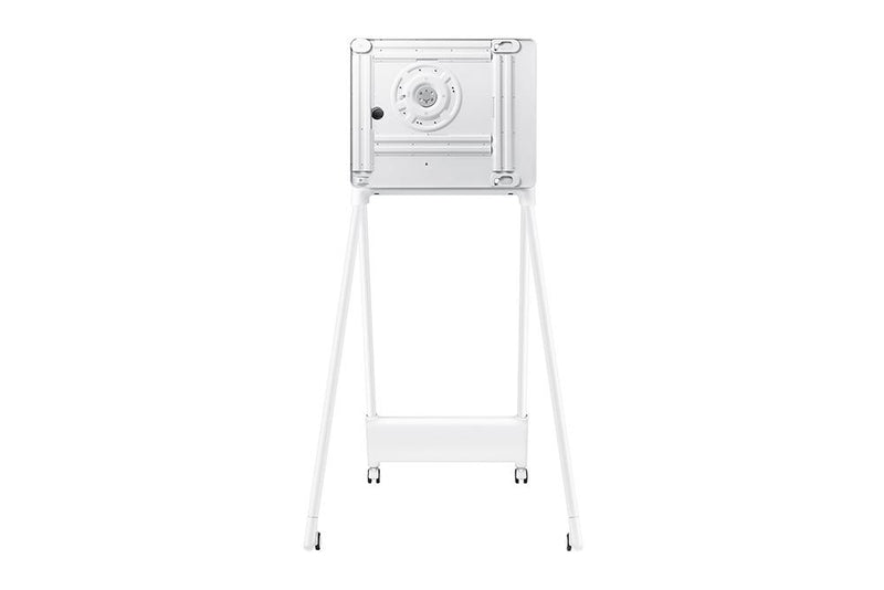 Samsung Flip 2 Stand STN-WM55R | Lion City Company.