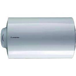 Ariston 30L Water Heater PRORS30 | Lion City Company.
