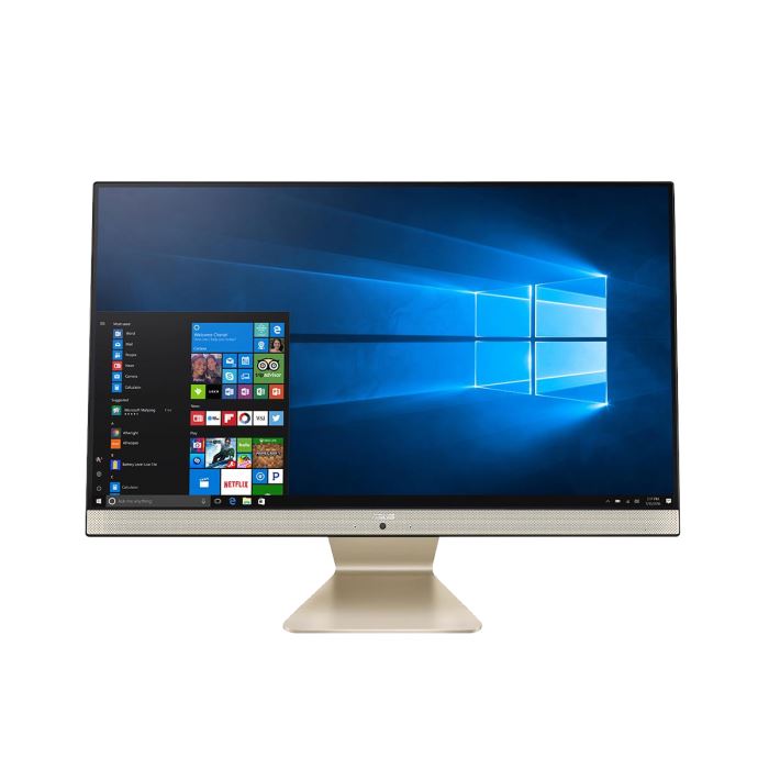 ASUS Vivo AiO V241EAK-BA203T | Lion City Company.
