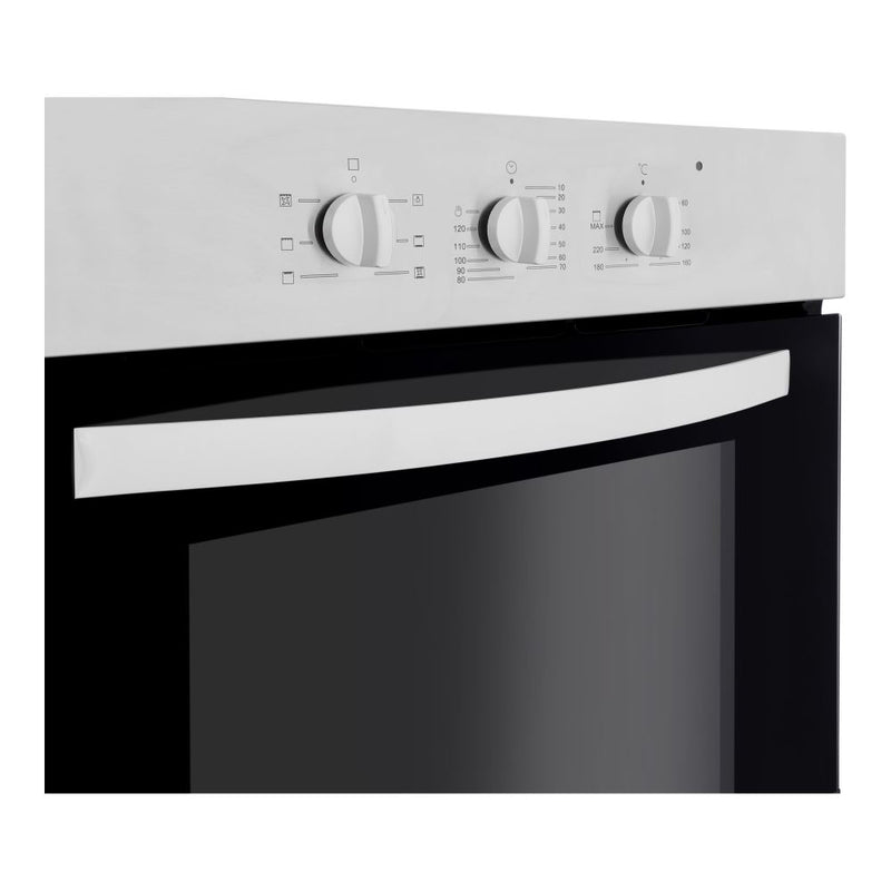 EF BOAE62A Multi-Function Oven BO AE 62-A | Lion City Company.