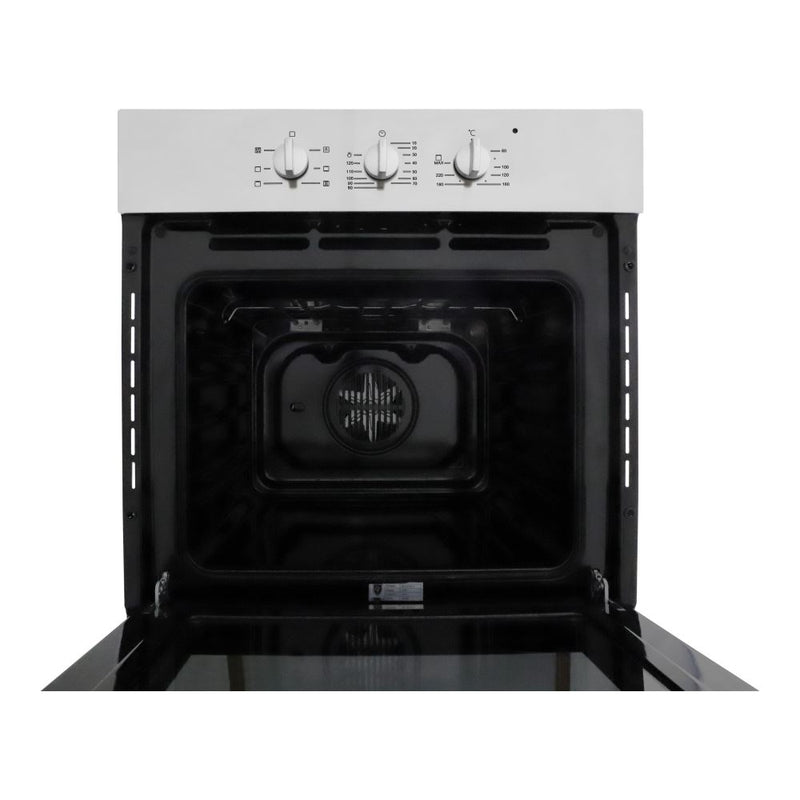 EF BOAE62A Multi-Function Oven BO AE 62-A | Lion City Company.