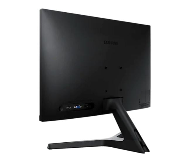 Samsung LS27R350FHEXXS 27" SR350 Bezel-less LED Monitor