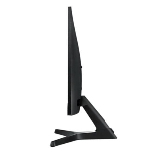 Samsung LS27R350FHEXXS 27" SR350 Bezel-less LED Monitor