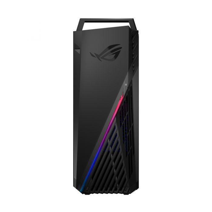 Asus ROG Strix GA15 G15DH-SG022T | Lion City Company.