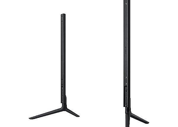 STN-L6500E/EN Y-Feet Stand | Lion City Company.