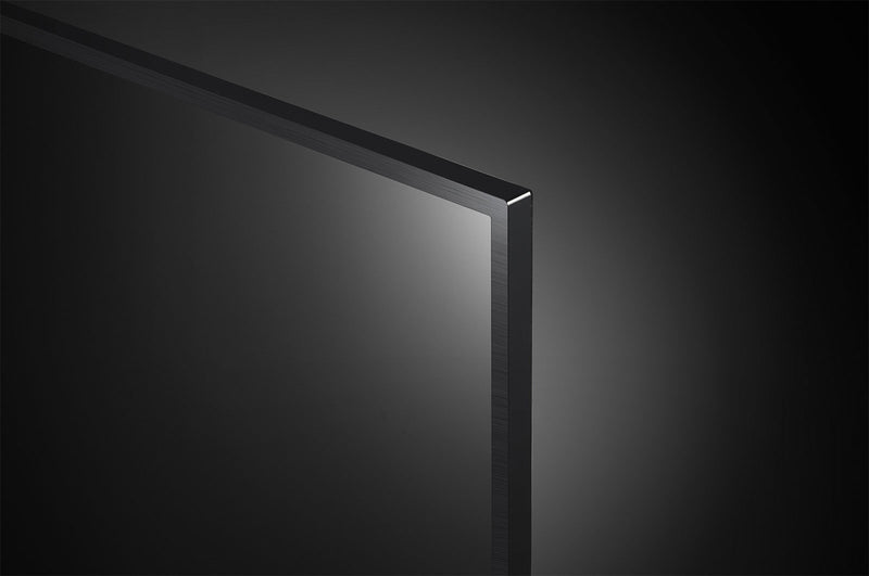 LG 43UP7550PTC 43 IN 4K ULTRA HD SMART LED TV UP7550