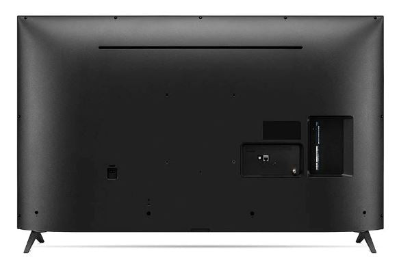 LG 50UP7550PTC LG UP7550 UHD 4K TV (50inch)