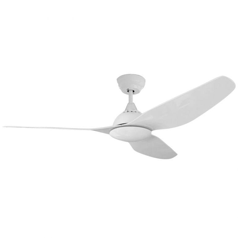 D'Fan 510WH Ceiling Fan - 50Inch | Lion City Company.