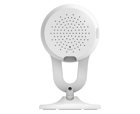D-Link DCS-8300LHv2 Full HD Wi-Fi Camera "PRE-ORDER ONLY"