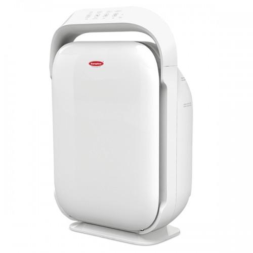 Europace EPU7550 Project M - Air Purifier ( 3 steps ) Korea H13 Hepa , No Ozone, 0.1um | Lion City Company.