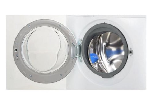 Electrolux EWF8024D3WB 8kg UltimateCare 300 Front Load Washer