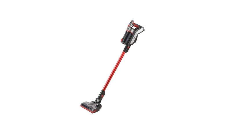 EuropAce EHV3130U 2-in-1 Cordless Handheld Vacuum Cleaner | Lion City Company.