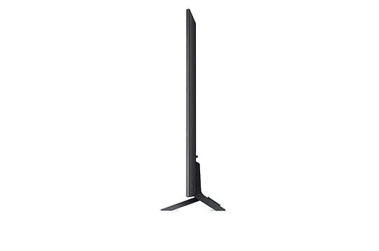 LG 65QNED80SQA.ATC 65'' QNED 4K SMART TV