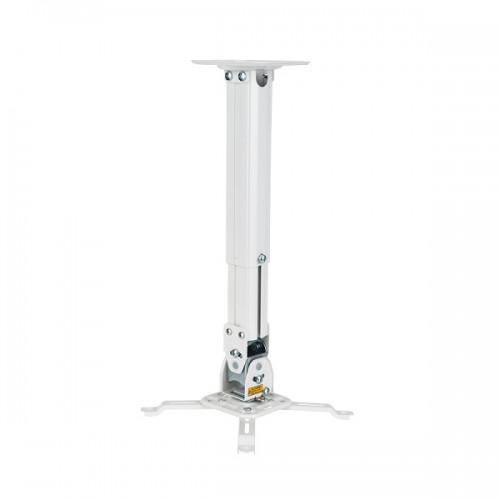 North Bayou NBT817-60 Projector Mount | Lion City Company.